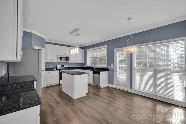 3538 Manor House Drive 53, Charlotte, NC 28270