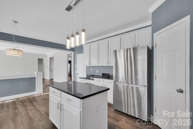 3538 Manor House Drive 53, Charlotte, NC 28270