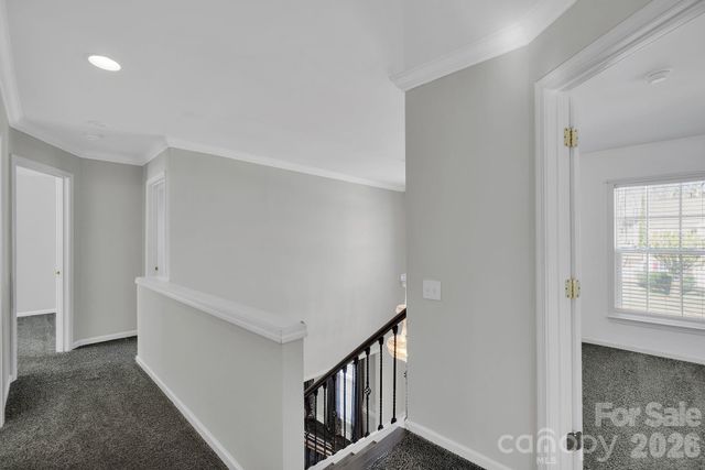 3538 Manor House Drive 53, Charlotte, NC 28270