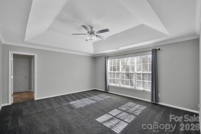 3538 Manor House Drive 53, Charlotte, NC 28270