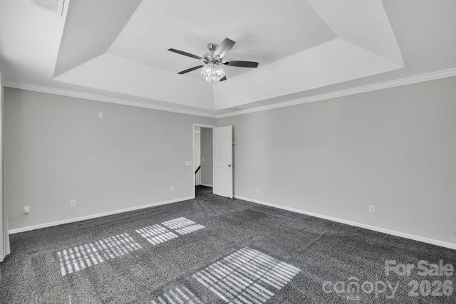 3538 Manor House Drive 53, Charlotte, NC 28270