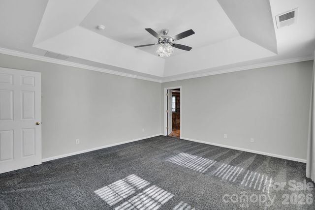 3538 Manor House Drive 53, Charlotte, NC 28270