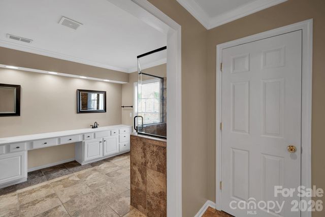 3538 Manor House Drive 53, Charlotte, NC 28270