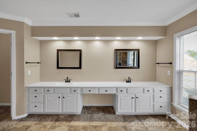 3538 Manor House Drive 53, Charlotte, NC 28270