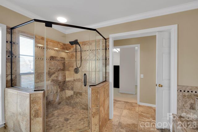 3538 Manor House Drive 53, Charlotte, NC 28270