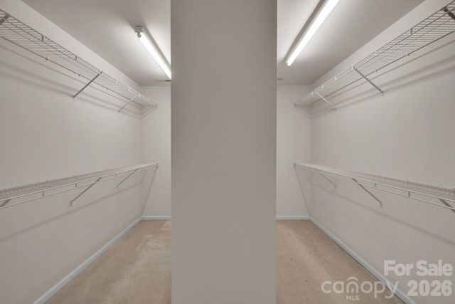 3538 Manor House Drive 53, Charlotte, NC 28270