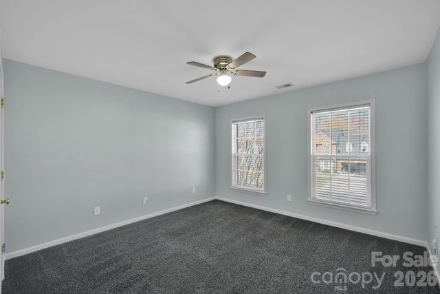 3538 Manor House Drive 53, Charlotte, NC 28270