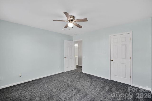 3538 Manor House Drive 53, Charlotte, NC 28270