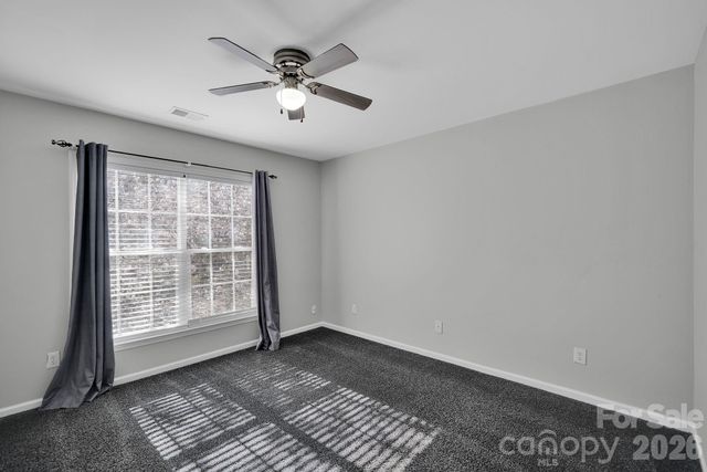 3538 Manor House Drive 53, Charlotte, NC 28270