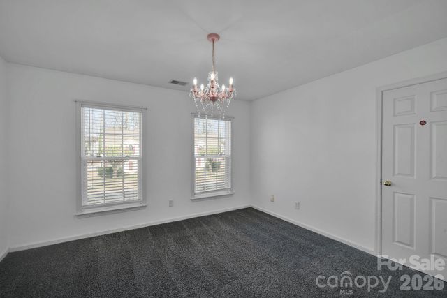 3538 Manor House Drive 53, Charlotte, NC 28270