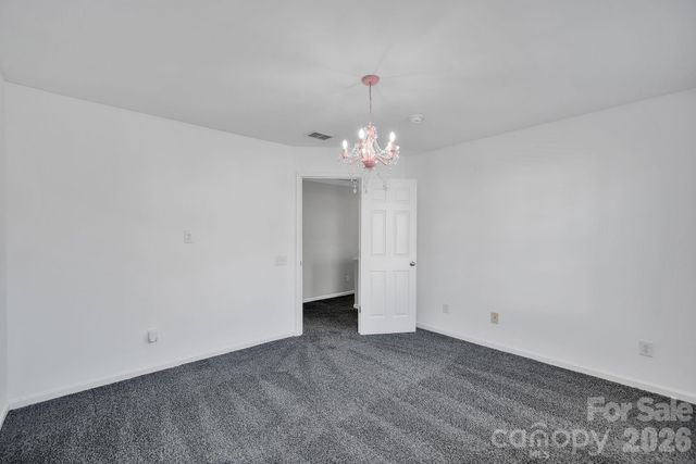 3538 Manor House Drive 53, Charlotte, NC 28270