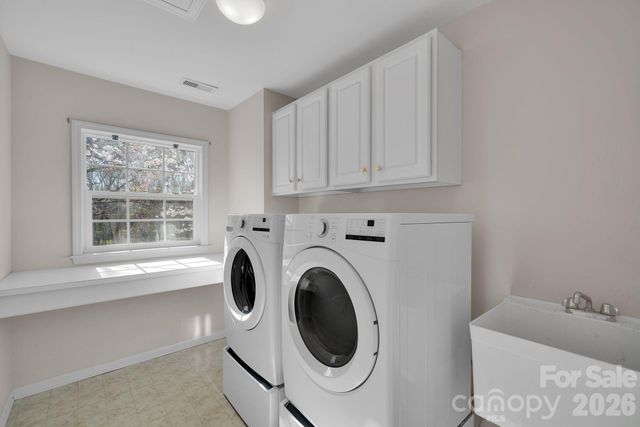 3538 Manor House Drive 53, Charlotte, NC 28270