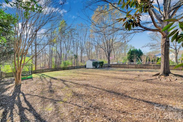 3538 Manor House Drive 53, Charlotte, NC 28270