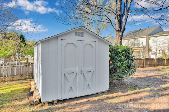 3538 Manor House Drive 53, Charlotte, NC 28270