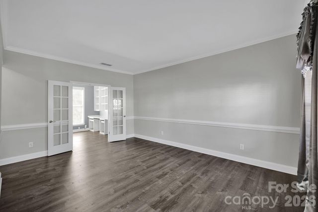 3538 Manor House Drive 53, Charlotte, NC 28270