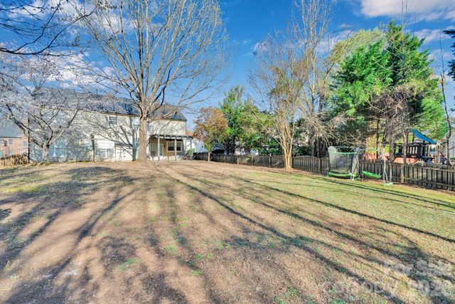 3538 Manor House Drive 53, Charlotte, NC 28270