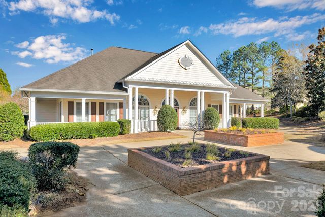 3538 Manor House Drive 53, Charlotte, NC 28270