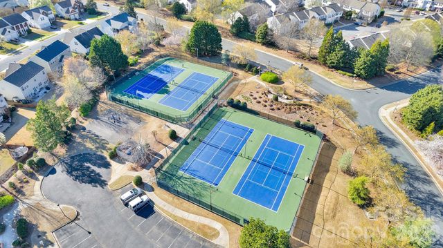 3538 Manor House Drive 53, Charlotte, NC 28270