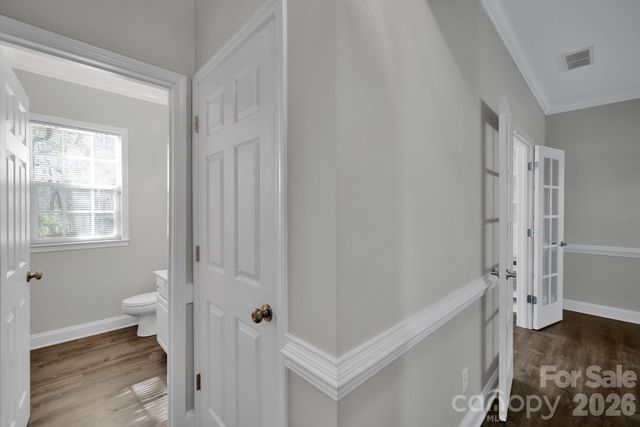 3538 Manor House Drive 53, Charlotte, NC 28270