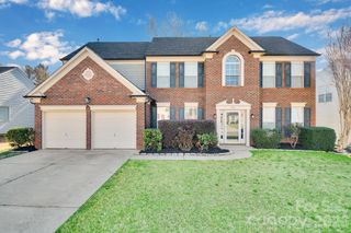 3538 Manor House Drive 53, Charlotte, NC 28270