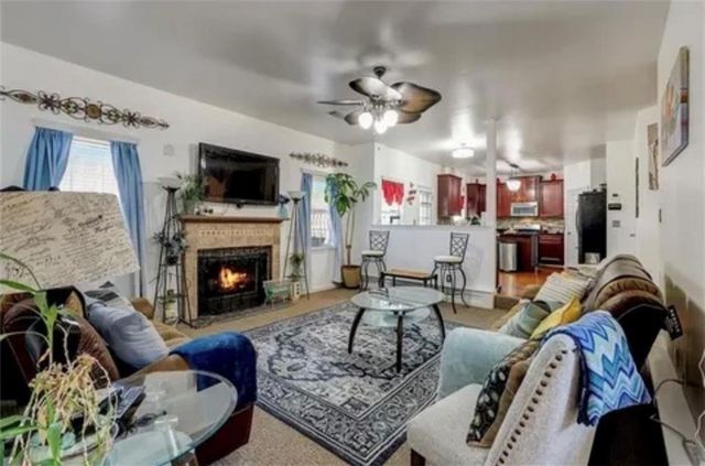 2128 Dartmouth Court, Mcdonough, GA 30253