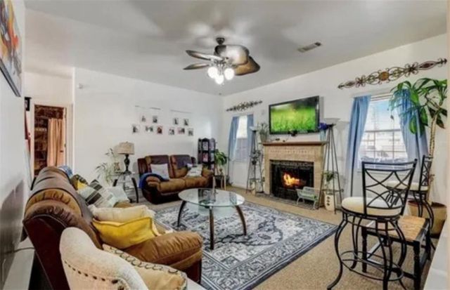 2128 Dartmouth Court, Mcdonough, GA 30253