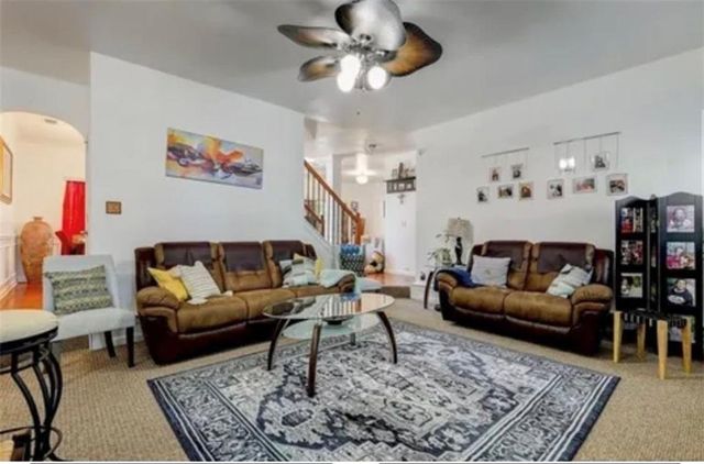 2128 Dartmouth Court, Mcdonough, GA 30253