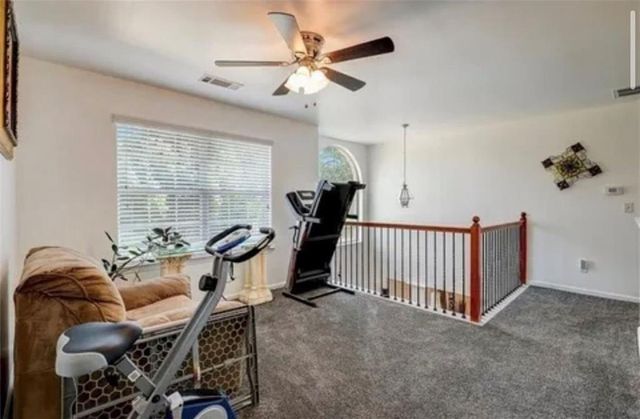 2128 Dartmouth Court, Mcdonough, GA 30253