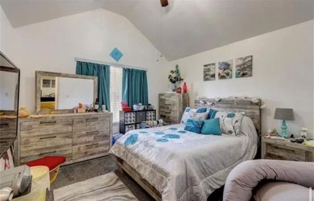 2128 Dartmouth Court, Mcdonough, GA 30253