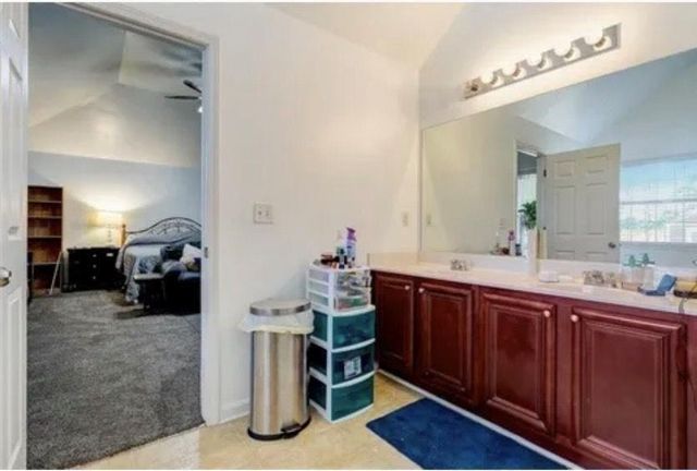 2128 Dartmouth Court, Mcdonough, GA 30253
