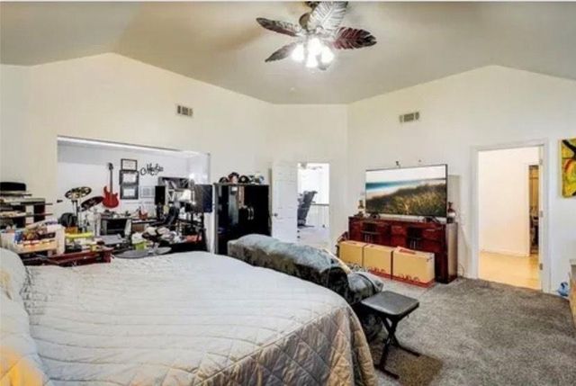 2128 Dartmouth Court, Mcdonough, GA 30253