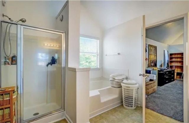 2128 Dartmouth Court, Mcdonough, GA 30253