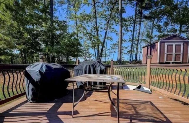 2128 Dartmouth Court, Mcdonough, GA 30253