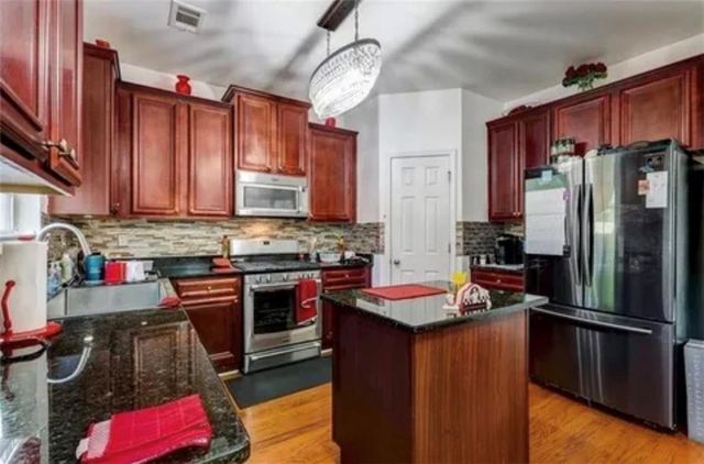 2128 Dartmouth Court, Mcdonough, GA 30253