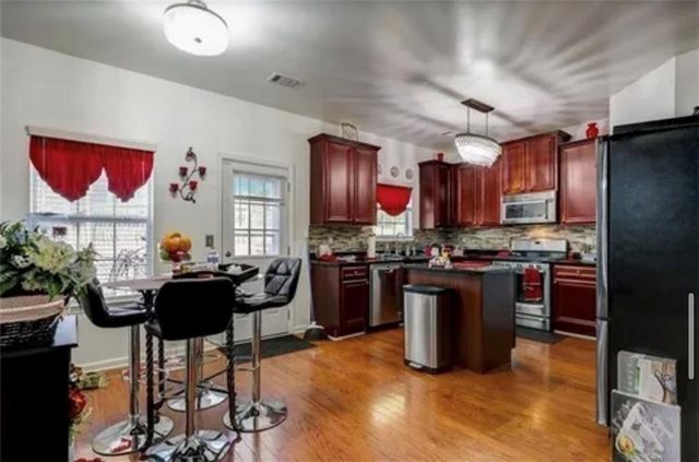 2128 Dartmouth Court, Mcdonough, GA 30253