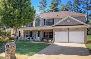 2128 Dartmouth Court, Mcdonough, GA 30253