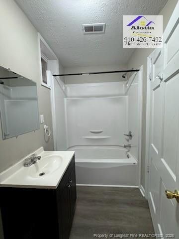 6460 Wilson Avenue, Fayetteville, NC 28314