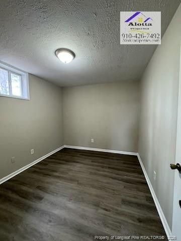 6460 Wilson Avenue, Fayetteville, NC 28314