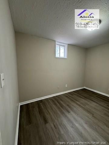 6460 Wilson Avenue, Fayetteville, NC 28314