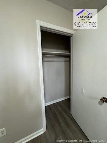 6460 Wilson Avenue, Fayetteville, NC 28314