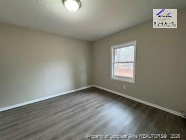 6460 Wilson Avenue, Fayetteville, NC 28314