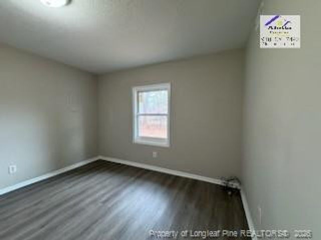 6460 Wilson Avenue, Fayetteville, NC 28314