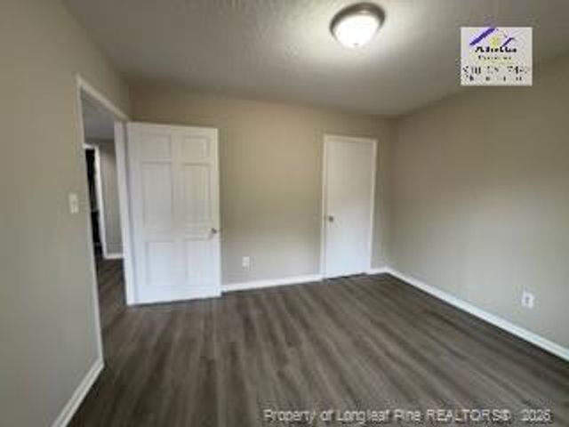 6460 Wilson Avenue, Fayetteville, NC 28314