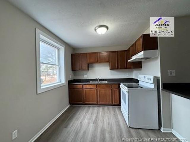 6460 Wilson Avenue, Fayetteville, NC 28314