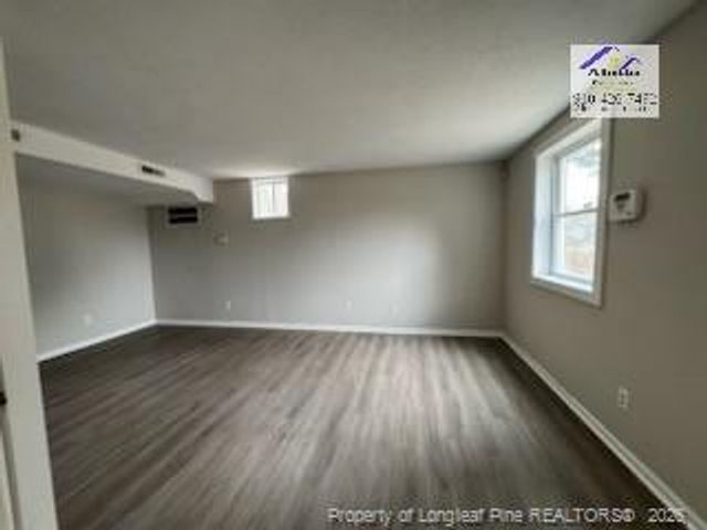 6460 Wilson Avenue, Fayetteville, NC 28314