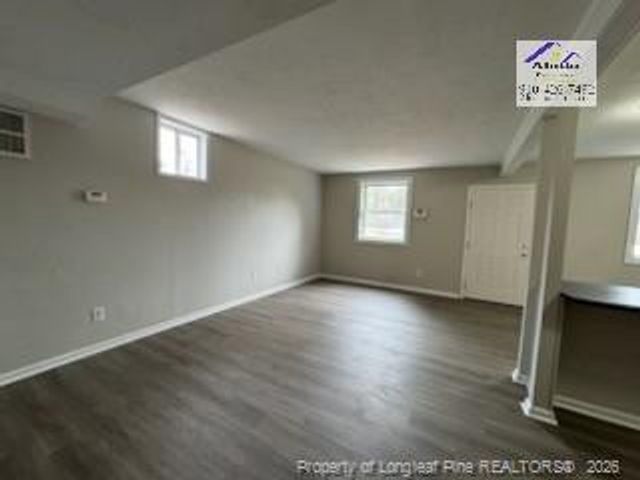 6460 Wilson Avenue, Fayetteville, NC 28314