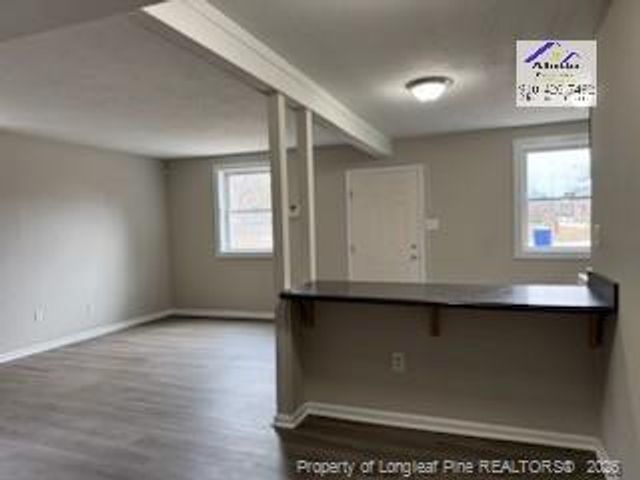 6460 Wilson Avenue, Fayetteville, NC 28314