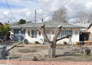 498 S Vernon, San Jacinto, CA 92583