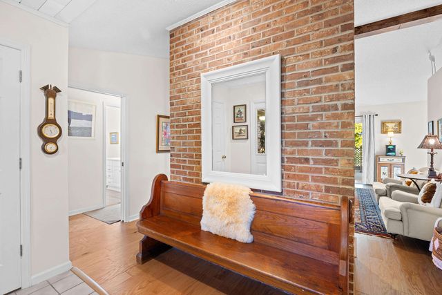 1041 Bear Lake Dr., Longs, SC 29568