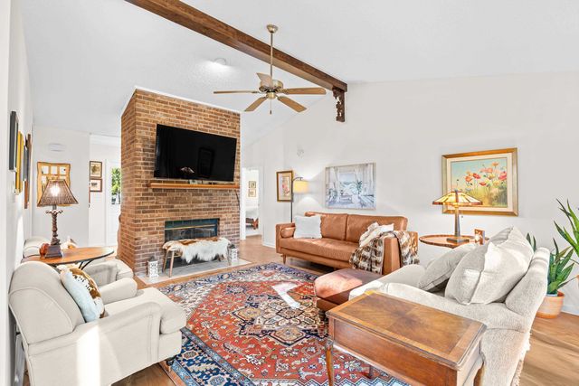 1041 Bear Lake Dr., Longs, SC 29568